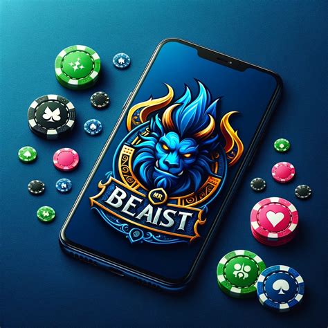 mr beast casino app|MrBeast .